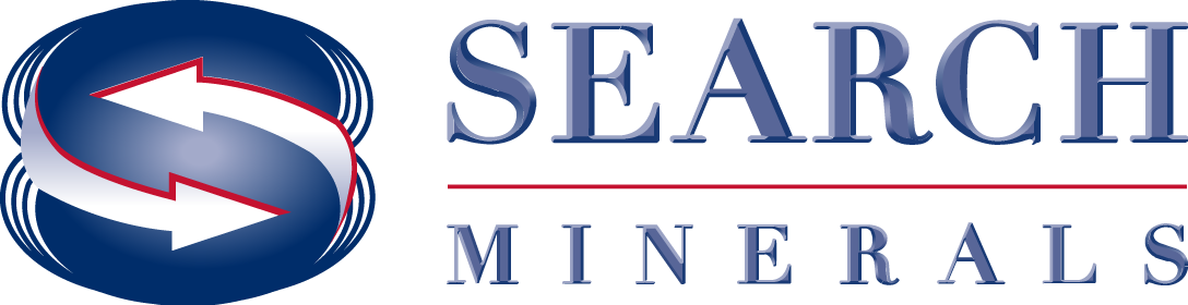 Search Minerals Inc.